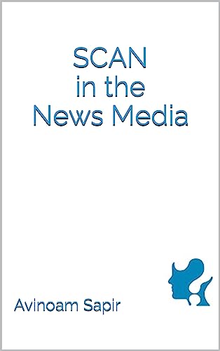 SCAN in the News Media