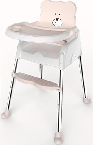 yZixuiz pr 4WAY xr[`FA 6 `5 Ηp HqǂH܂ nCAu[X^[`FAAH[AVуLbY`FA 3 _SxgŒEoh~ ܂݌gщ\ yʂőgȒP KȎqǂH֎q