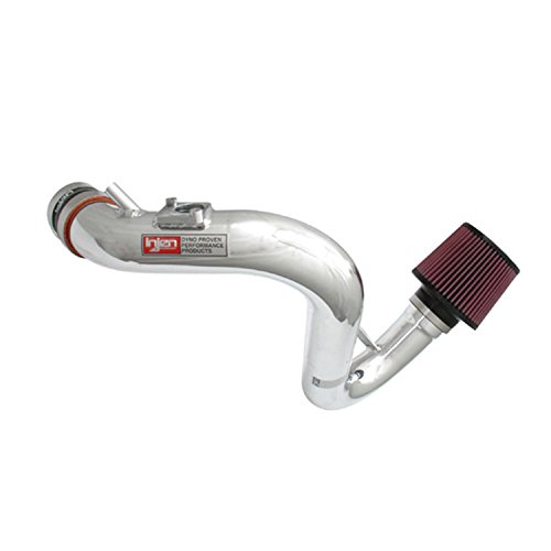 Injen Technology Sp6062Blk Black Mega Ram Cold Air Intake System #TOP28