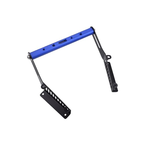 LEDISHUN oCNp Nvo[ GSX250R DN11A 2017-2023 p }`o[z_[ XN[ 20mmAbv (u[)