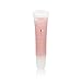 Lancome Juicy Tubes Shiny Lip Gloss 95 Marshmallow Electro (Unboxed)