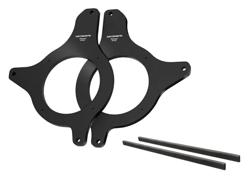 Pioneer Xs[J[ UD-K5314 ACe Ci[obt X^_[hpbP[W nCG[X Ap JbcFA