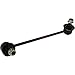 Centric 606.50007 Sway Bar Link, Front, Left