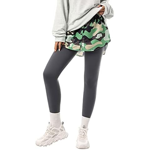 Extensor de camisa de falda ajustable para mujer Cover