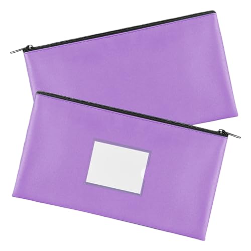 rWlX t@C I[KiCU[ PU U[݃hLg J[h z_[ P[X NA |Pbg J[h Xg[W fUC t@C tH_[