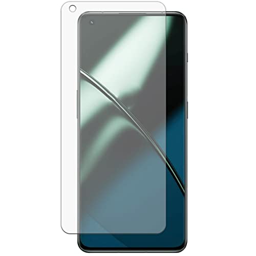 Kayo&Karin OnePlus 11 5G �p �ی�t�B���� 9H (�����K���X �����̍��d�x) �t�B���� ������ ���{��