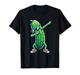 Dustwear Design - Dabbing und Dab