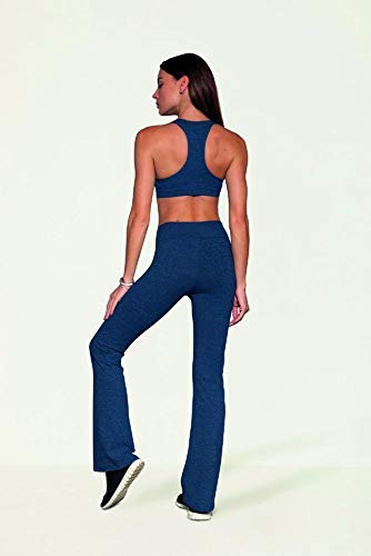 Kit 3 Top Fitness Arrazzantty (GG)