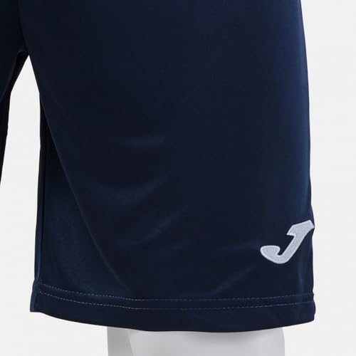 Short Joma Vintage Eco Retro - vue 7