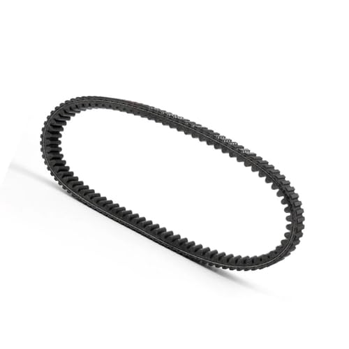 �h���C�u�x���g�|�����X 900xp 1000xp 27C4159 G-Force ATV �h���C�u�x���g 3211180