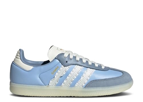Image of adidas Originals Samba OG Women's Sneakers