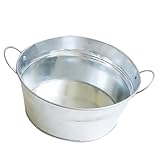 Seau à plantes ancien : vous sera utile si vous avez besoin d'un seau. seau de jardinage