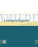 Evangelische Verlagsanstalt