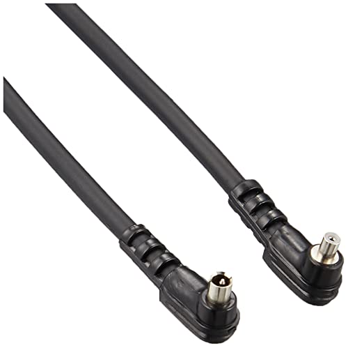 コンタックス　2a 3a ブラックダイヤル用　シンクロコード コンタックス2a 3a ブラックダイヤル用シンクロコード