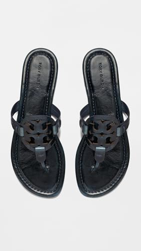 Image of Tory Burch Women's Miller Sandals