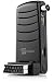 Telesystem TS6005 - Decoder Digitale Terrestre DVB-T/T2 HD, Nero