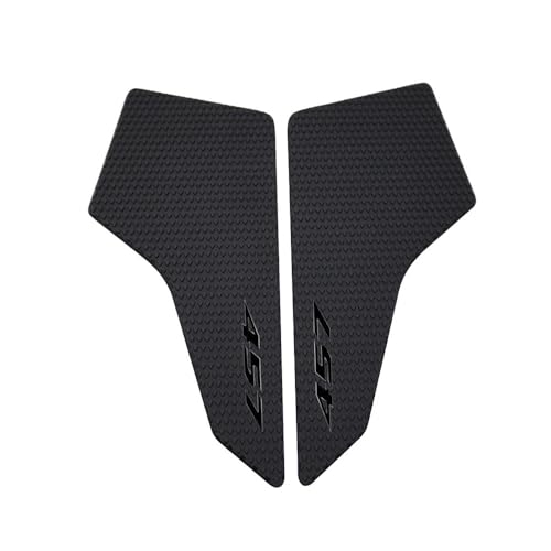 Coussinet de réservoir Aprilia Tuono 457 2025 2026 protection moto