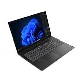 Lenovo V15 G5 (83HF00JPUS) technical specifications