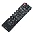 NH314UD Replaced Remote fit for Emerson TV LF503EM7F NH305UD LF501EM4 LF501EM4F LC320EM3FA LF402EM6 LF402EM6F LF461EM4 LF461EM4A LF501EM4A LF501EM5 LF501EM5F LF501EM6F NH301UD