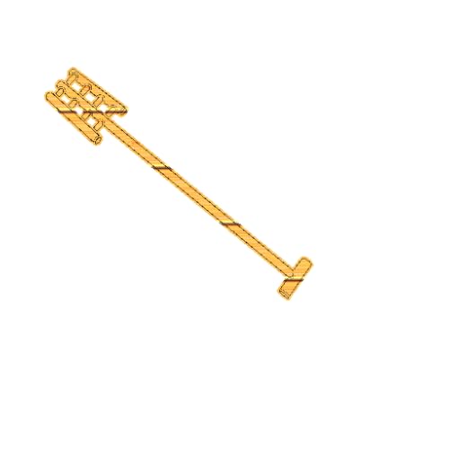 Brew Master - //medicalbooks.filipinodoctors.org