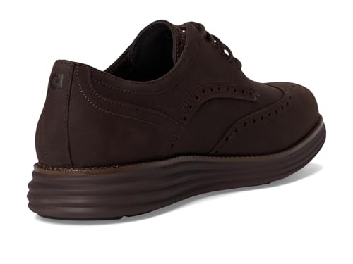 Image of Cole Haan Men's Original Grand Remastered Wing Tip