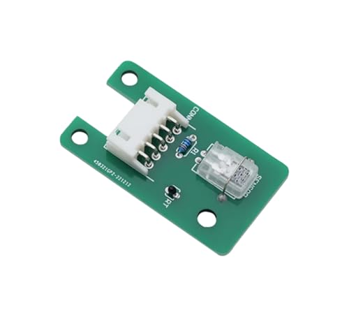 Makeblos New Humidity Sensor PCB07-33-V02 1359219 B207532 Replacement for Hisense Dehumidifier
