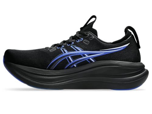 Image of ASICS Gel-Nimbus 28