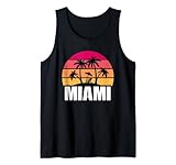 Photo Gallery miami florida beach vacanza vacanza viaggio souvenir regalo canotta Photo Gallery miami florida beach vacanza vacanza viaggio souvenir regalo canotta