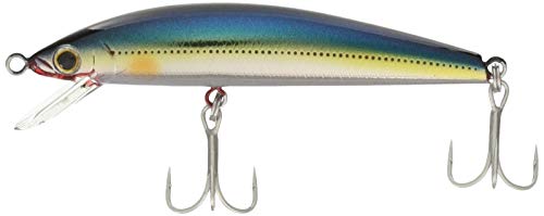 Jackson(㥯)ߥΡ꡼7S70mm7g֥롼OBT륢