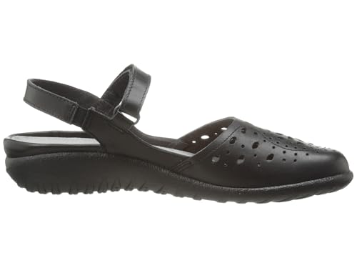Image of Naot Women's Arataki Flat Sandal