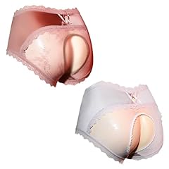 Brown Open+purple Open 2p