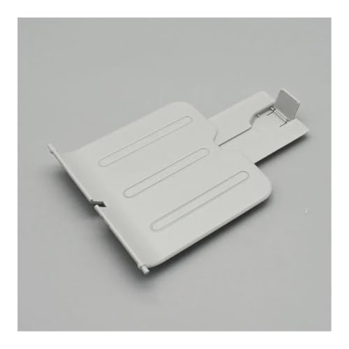 Plateau de sortie de papier RM1-6903-000 pour stopper les blocages sur HP P1102 P1005