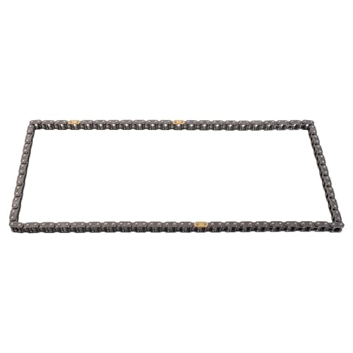Image of FEBI BILSTEIN Timing Chain 179668 0.5 kg