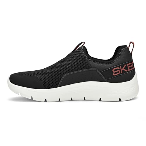 Image of Skechers Mens GO Walk Flex Sneaker