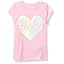 Pink Heart