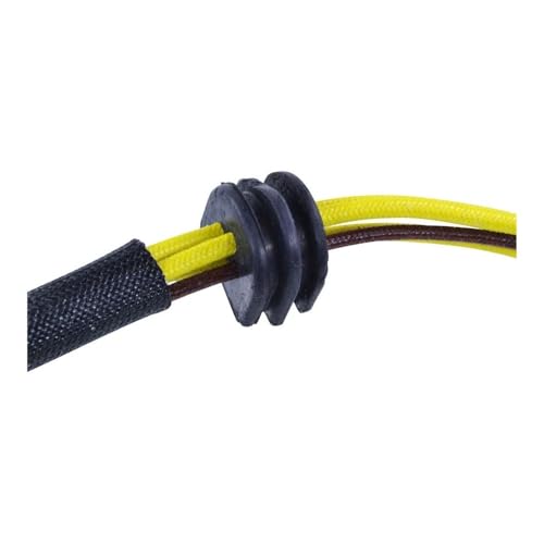 Bobine de stator haute performance pour 800 EFI 2004-2007 - 3