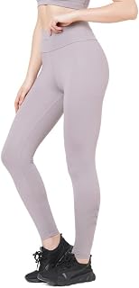 JUST-Dry 7/8 Compression FIT Tights