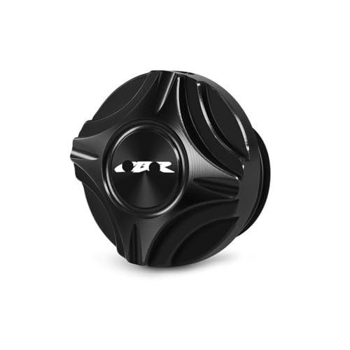 Bouchon frein moto anti-fuite et protecteur d'huile pour CBR650R CBR1000RR