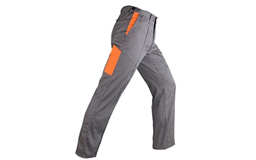 KAPRIOL - pantalon de travail EVO. (xl)