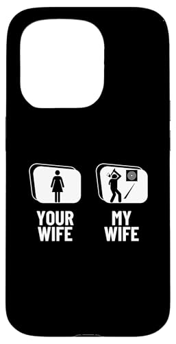 蕀 Ȃ̍ ̍ U 땀 X}zP[X iPhone 15 Pro p