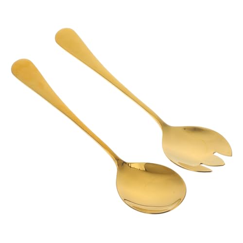 ARTSEWPLY FXeXT_T[o[ őϋv̂H _ T_tH[N fU[gXv[ GKgȃfUCŉƂ⃌