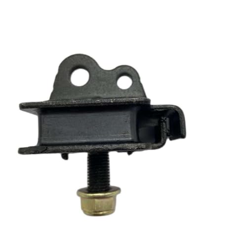 Support de moteur avant arrière pour Hisun 500CC 700CC ATV