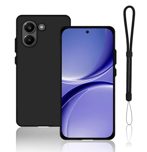 �y2026�V�o��zFor Xiaomi POCO X8 PRO/Redmi Turbo 5 �P�[�X �J�o�[ �yHNWEIWEI�z �ϏՌ� TPU�f�� �S�ʕی� �_�炩����G�� �X�N���[�� & �J�����ی� �y�� ���^ �ϏՌ� �����h�~ �w��h�~ ���ϖh�~ 