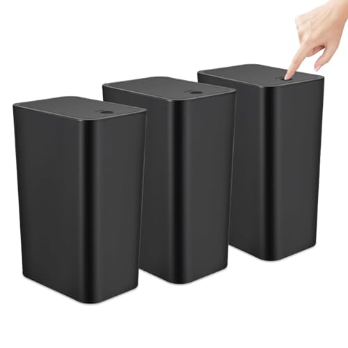 Encuentra basurero para baño marca mcswsee, en la categoría de accesorios de pared. Basurero para baño Marca MCSWSEE 2