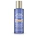 Neutrogena Oil-Free Gentle Eye Makeup Remover, 5.5 Fl. Oz. (Pack of 3)