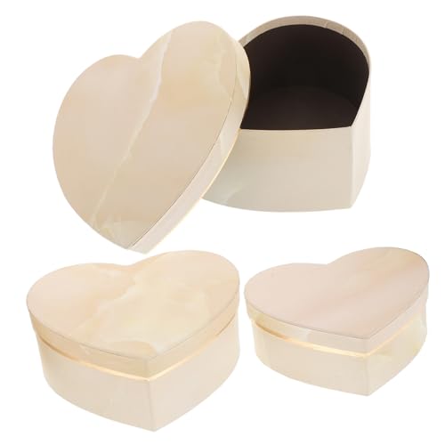 QUMIIRITY 3 嗝͗l̃n[g^ {bNX Wt ԂWG[pobsO j ɂőprȑppbP[W