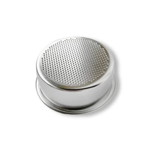 image for verybarista IMS Precision 20 g filter basket B62.52TH26E compatible wi