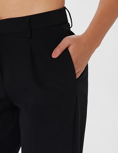 Image of Allen Solly Women Casual Pants