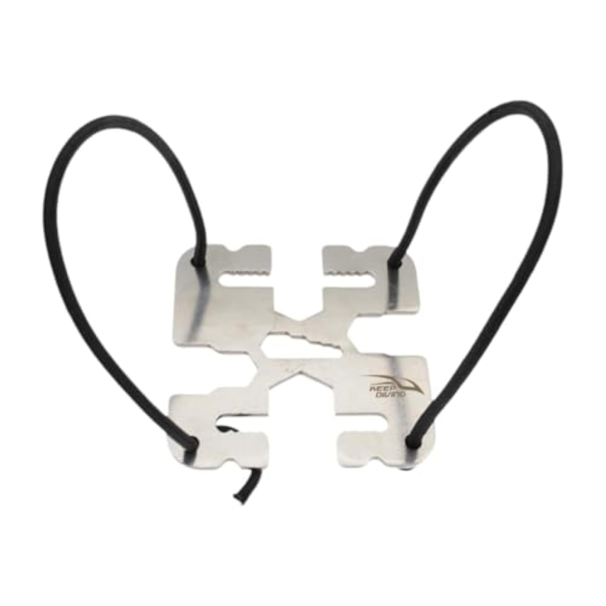 Diving Weight Fixed Holder for Underwater, Jazzy Pearls®