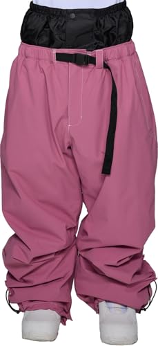 [AbVO[] ɑ 25-26 Xm[{[hEFA pc Pi X[p[rbO VGbg Y fB[X AGP-1322NW j[}[_ LTCY Xm[EFA Xm{EFA XL[EFA EGA  Xm[pc 傫 ł